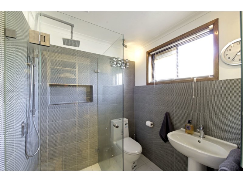 17 Herschell Circuit, Flynn ACT 2615