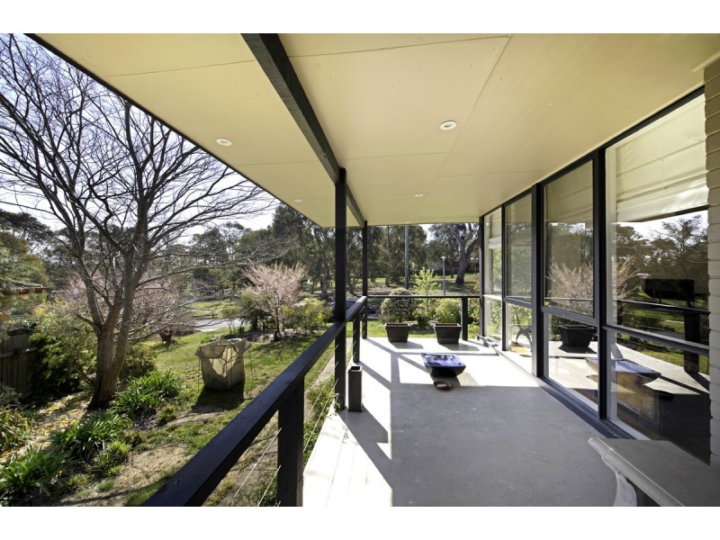 17 Herschell Circuit, Flynn ACT 2615