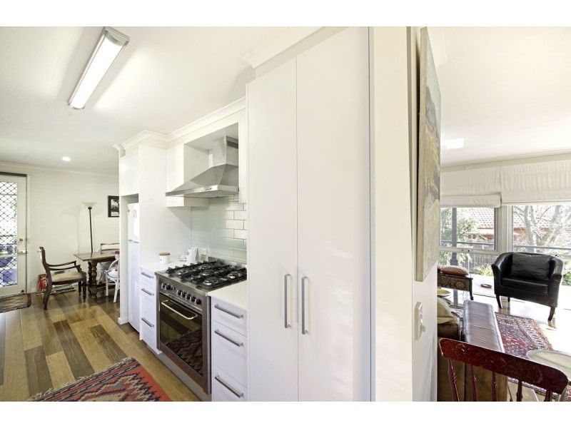 17 Herschell Circuit, Flynn ACT 2615