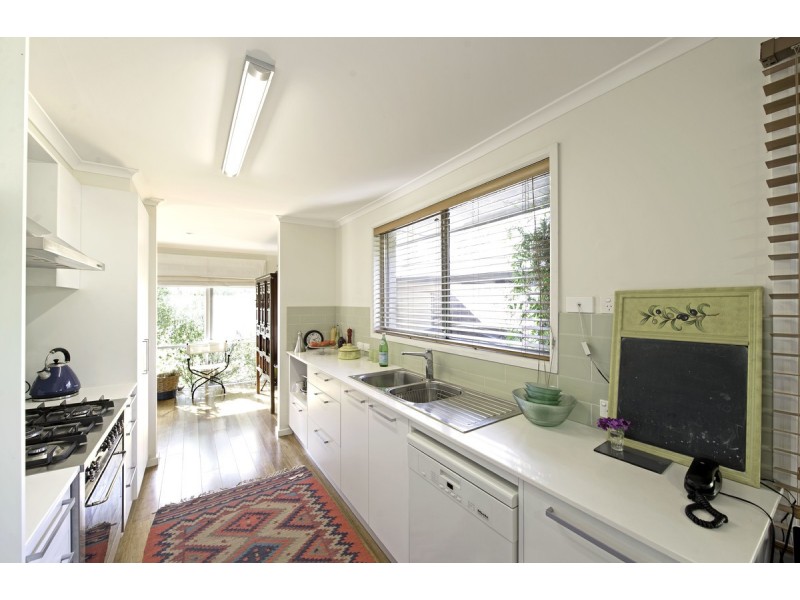 17 Herschell Circuit, Flynn ACT 2615