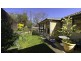 17 Herschell Circuit, Flynn ACT 2615