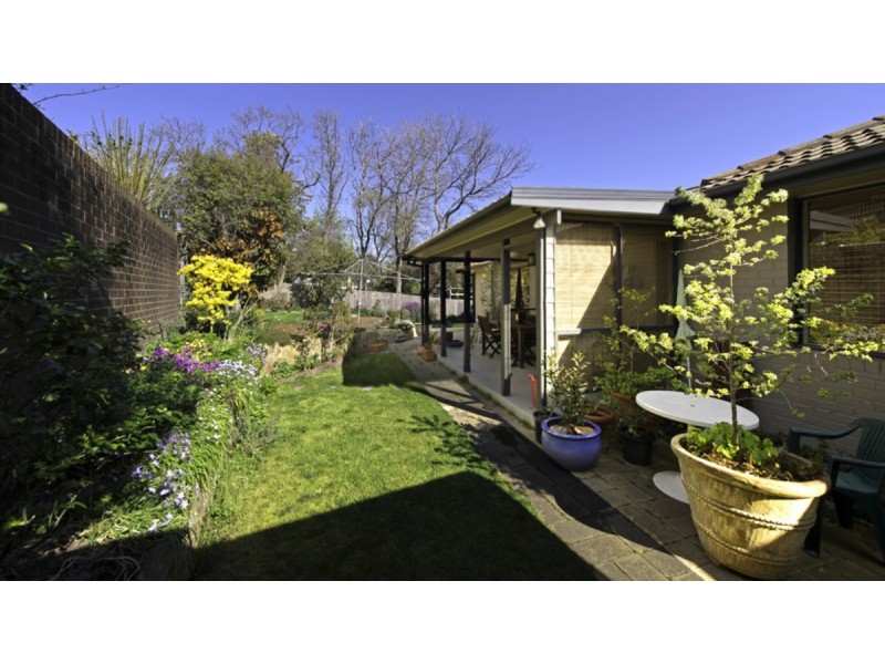 17 Herschell Circuit, Flynn ACT 2615