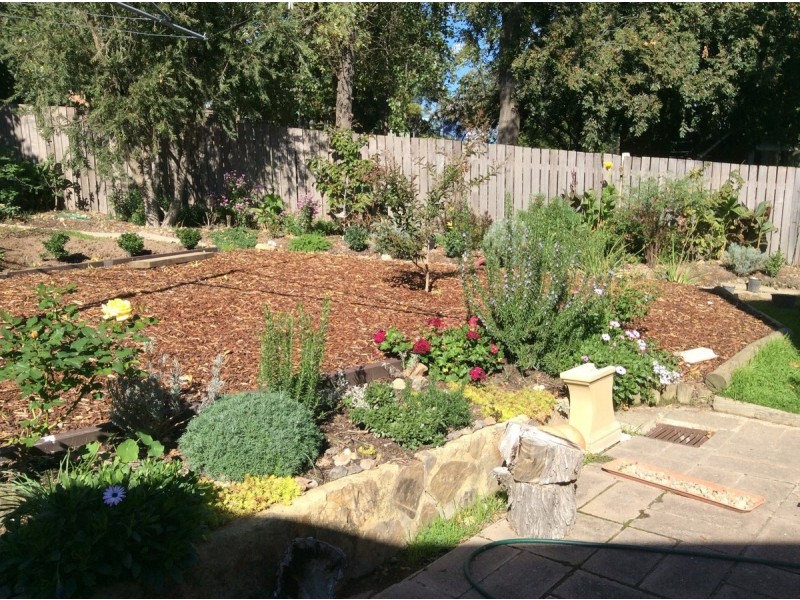 17 Herschell Circuit, Flynn ACT 2615