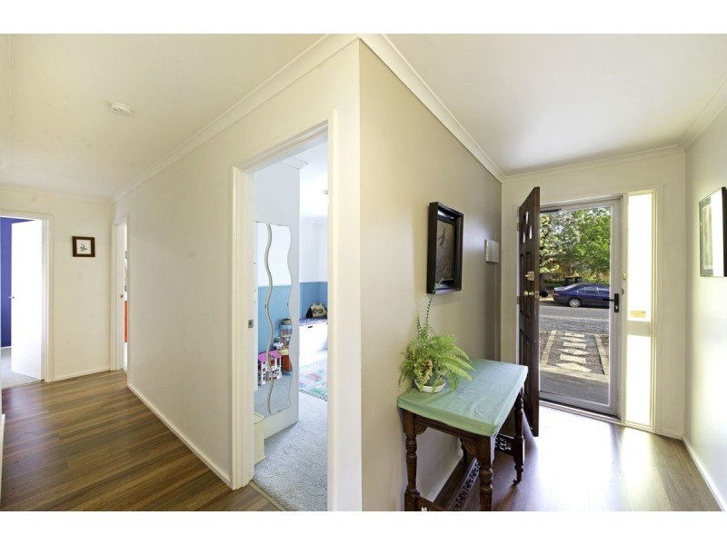 51 Nambucca Street, Kaleen ACT 2617