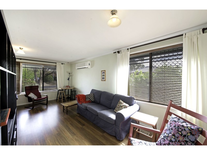 51 Nambucca Street, Kaleen ACT 2617