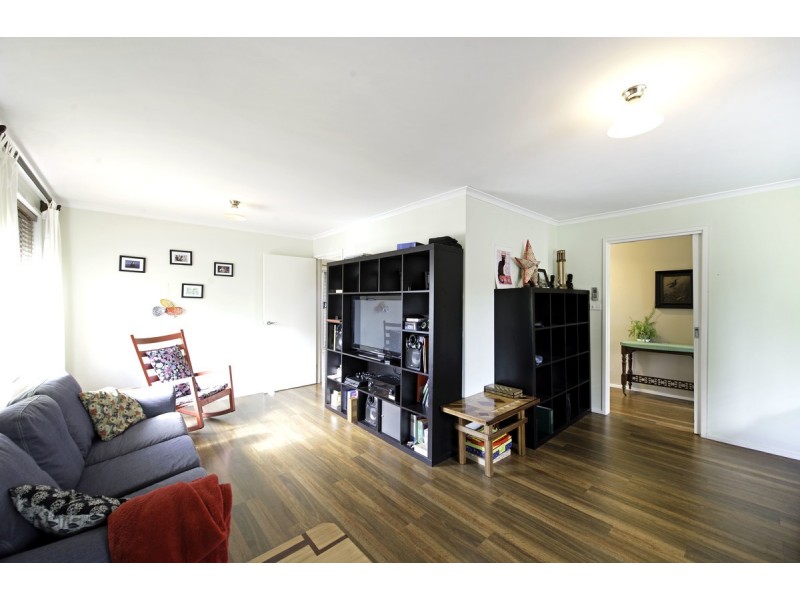 51 Nambucca Street, Kaleen ACT 2617