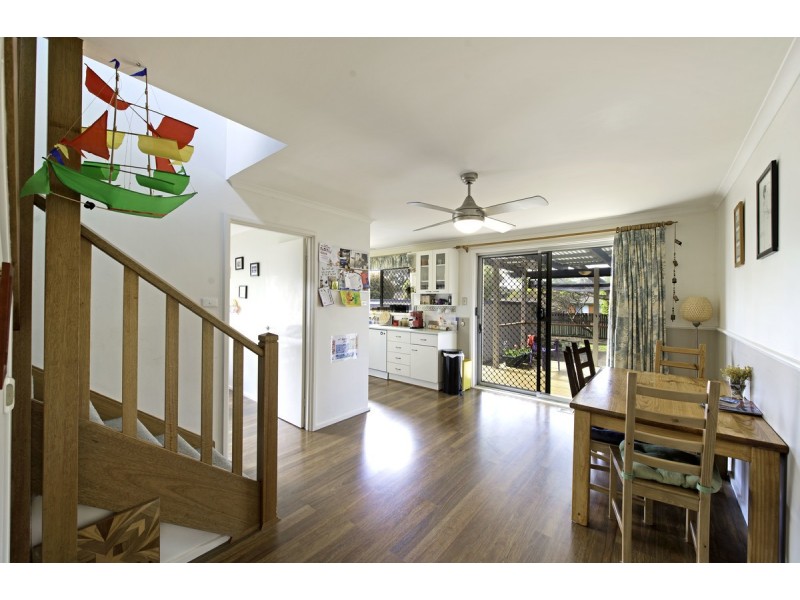 51 Nambucca Street, Kaleen ACT 2617