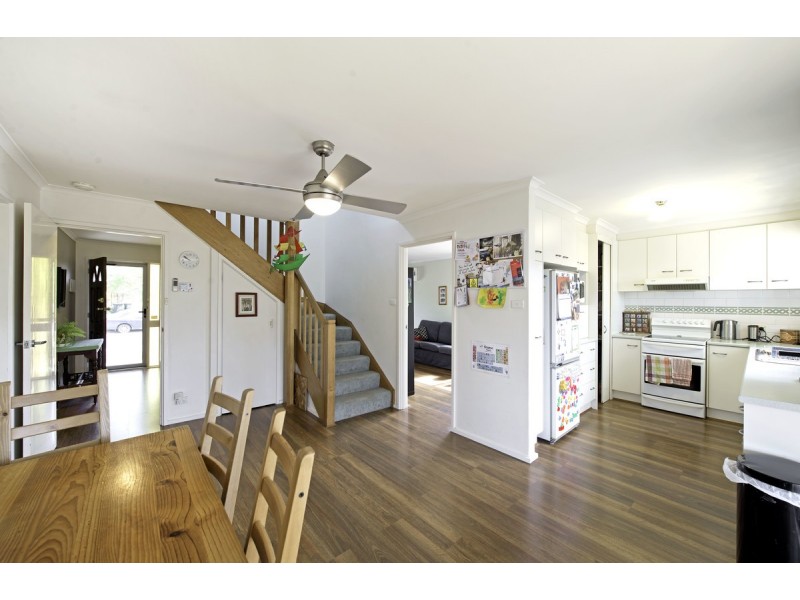 51 Nambucca Street, Kaleen ACT 2617