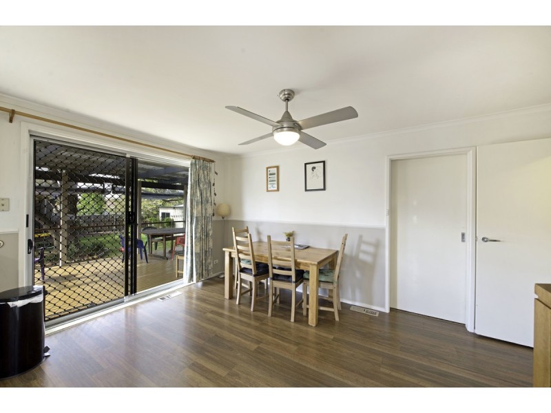 51 Nambucca Street, Kaleen ACT 2617