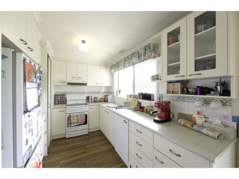 51 Nambucca Street, Kaleen ACT 2617