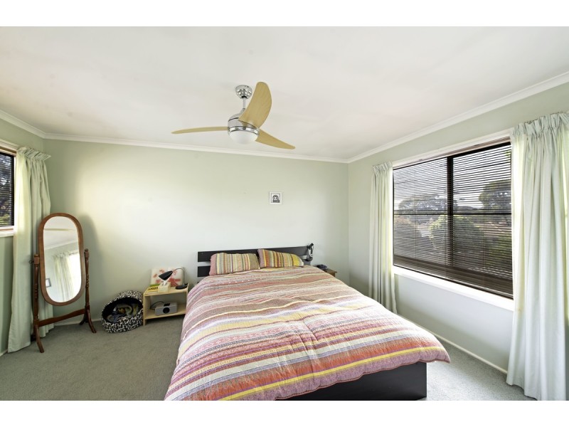 51 Nambucca Street, Kaleen ACT 2617