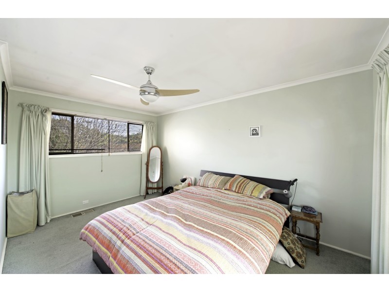 51 Nambucca Street, Kaleen ACT 2617