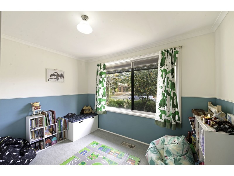 51 Nambucca Street, Kaleen ACT 2617