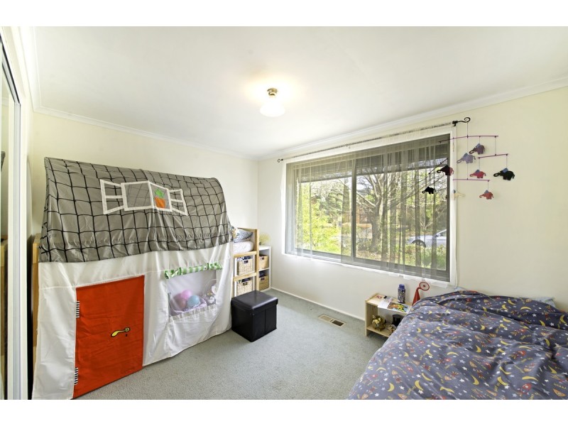 51 Nambucca Street, Kaleen ACT 2617