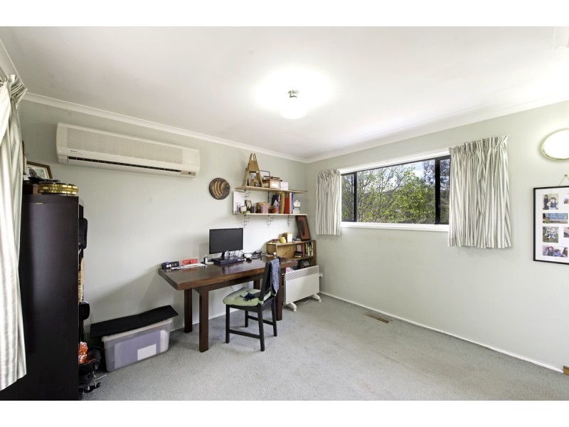 51 Nambucca Street, Kaleen ACT 2617