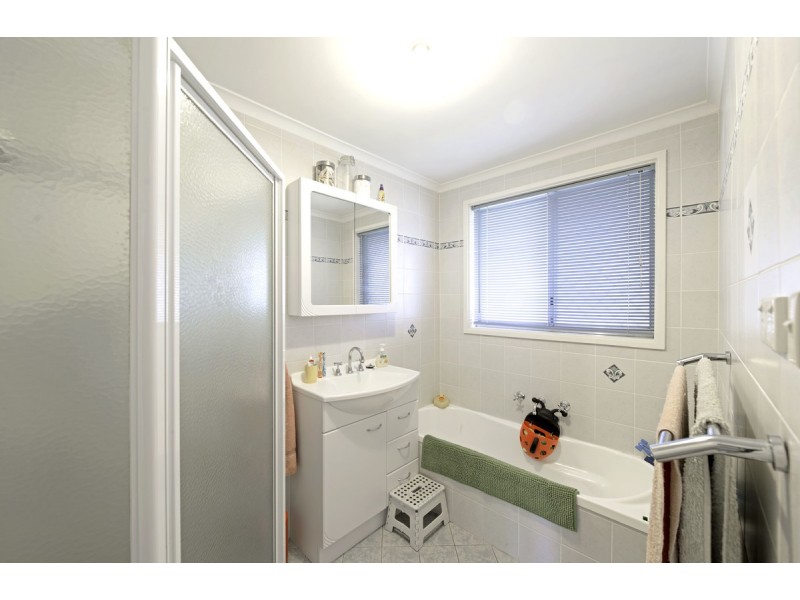 51 Nambucca Street, Kaleen ACT 2617