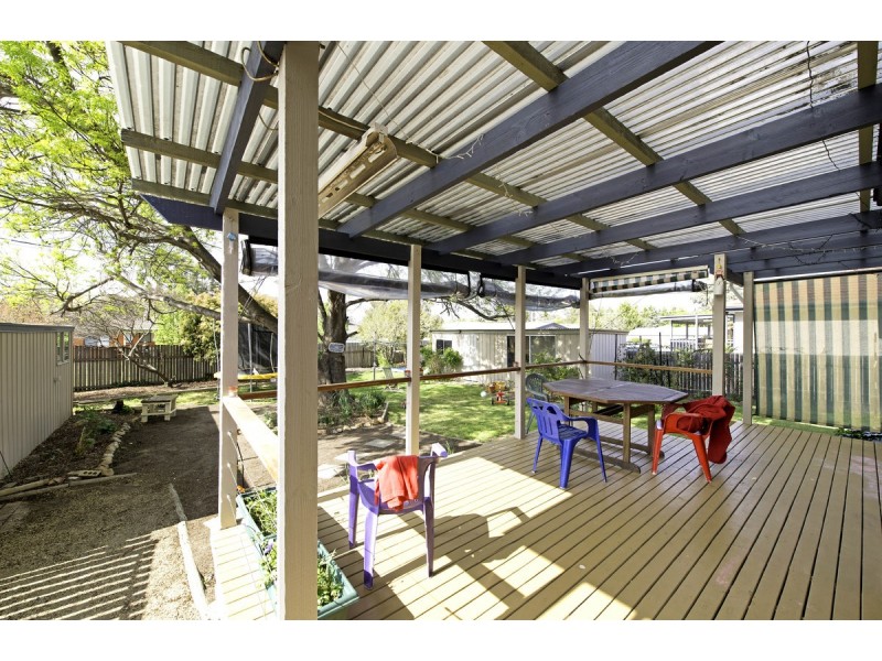 51 Nambucca Street, Kaleen ACT 2617