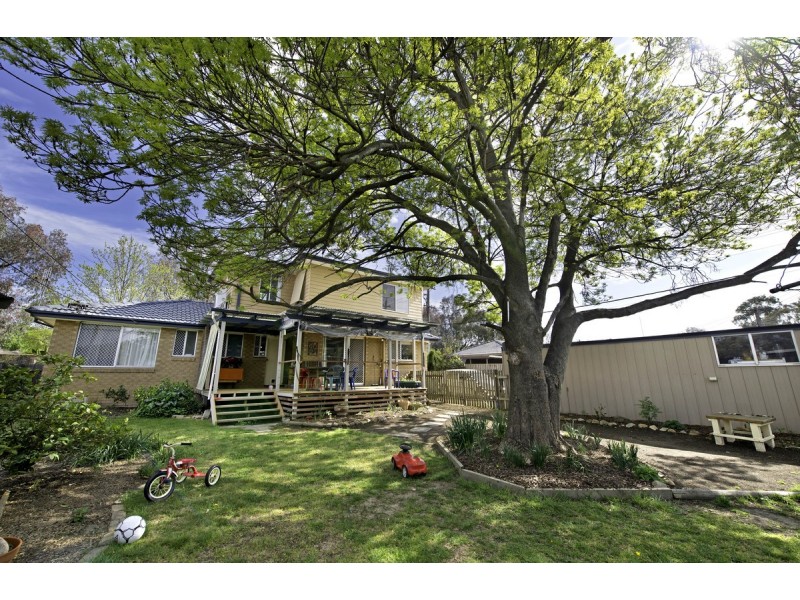 51 Nambucca Street, Kaleen ACT 2617