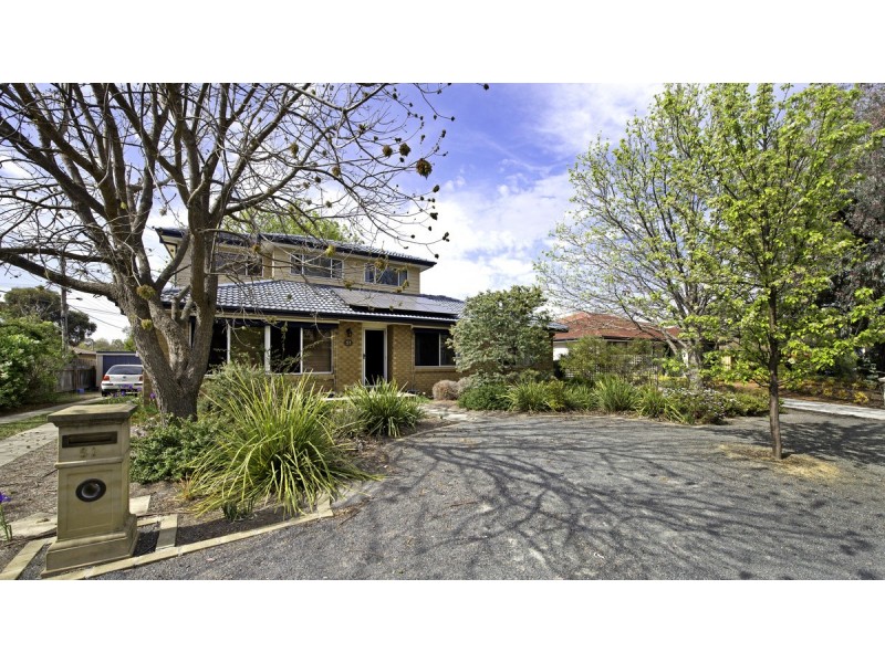 51 Nambucca Street, Kaleen ACT 2617