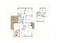 51 Nambucca Street, Kaleen ACT 2617 Floorplan