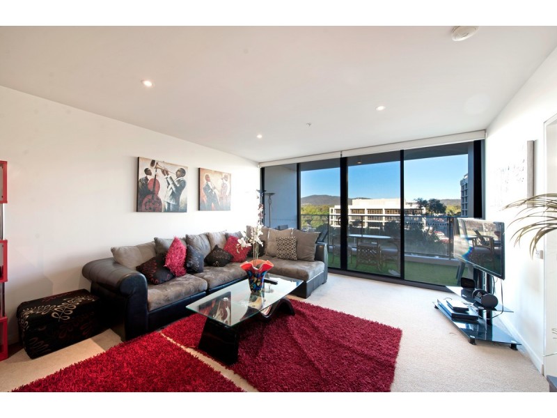 279/1 Mouat Street, Lyneham ACT 2602