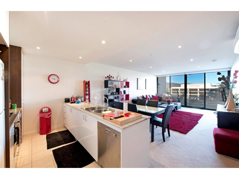 279/1 Mouat Street, Lyneham ACT 2602