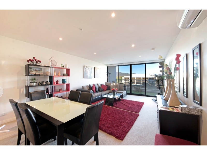 279/1 Mouat Street, Lyneham ACT 2602