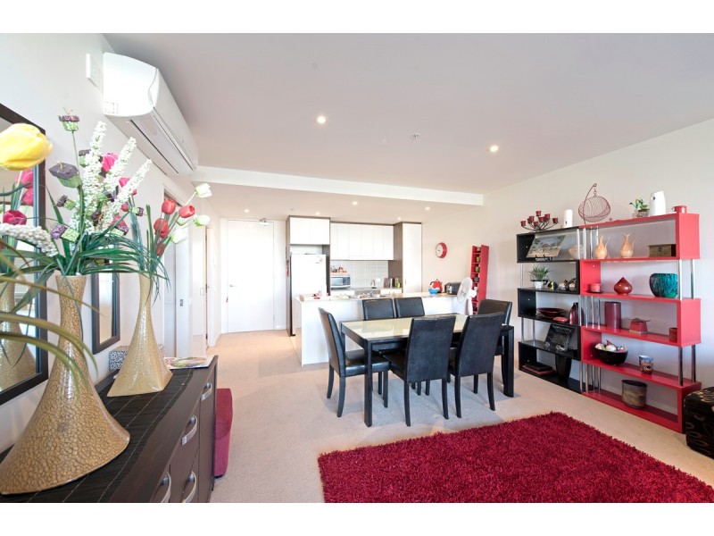 279/1 Mouat Street, Lyneham ACT 2602