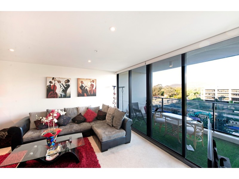 279/1 Mouat Street, Lyneham ACT 2602