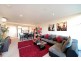 279/1 Mouat Street, Lyneham ACT 2602