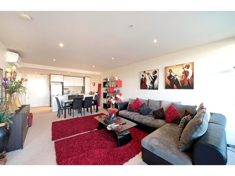 279/1 Mouat Street, Lyneham ACT 2602