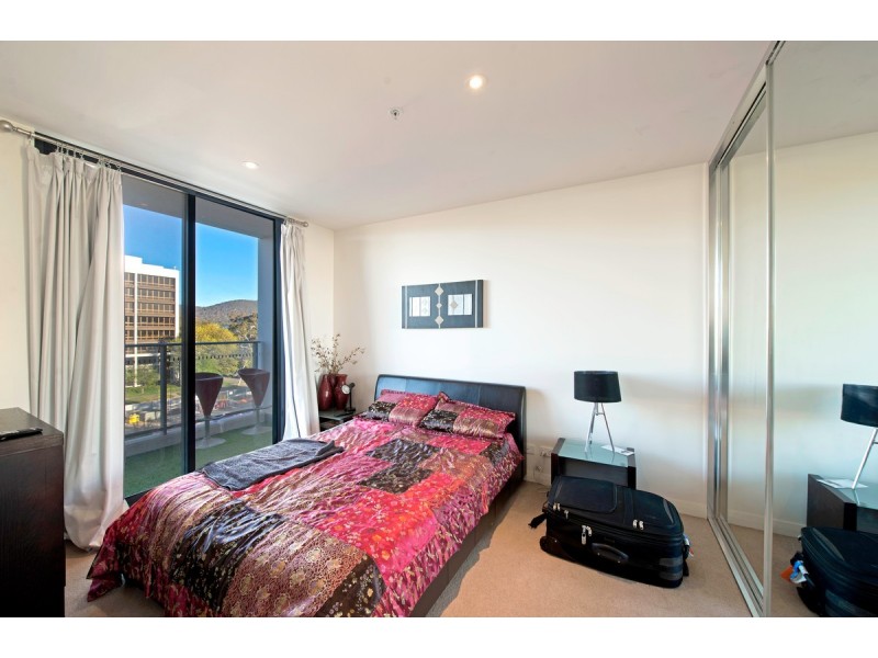 279/1 Mouat Street, Lyneham ACT 2602