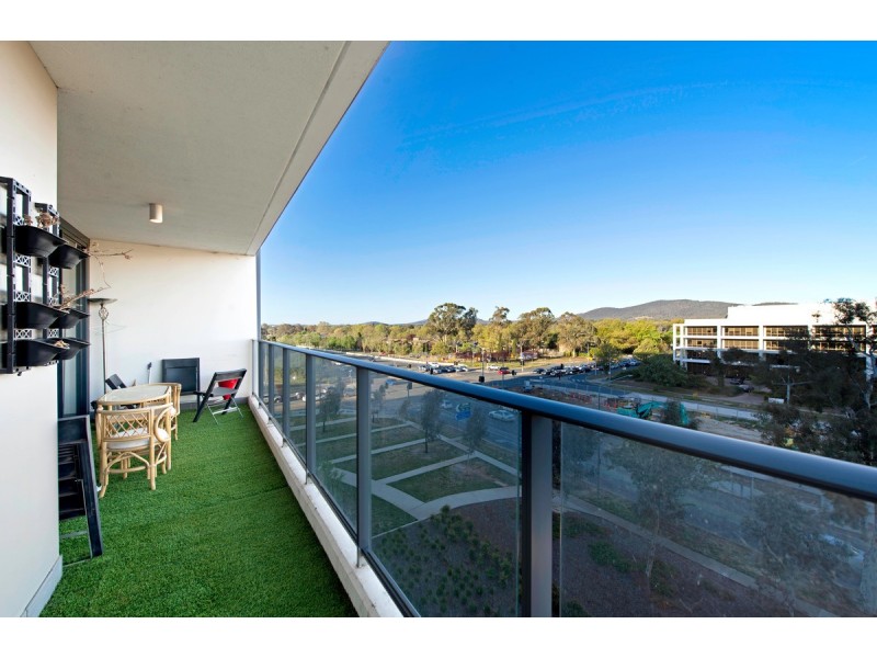 279/1 Mouat Street, Lyneham ACT 2602