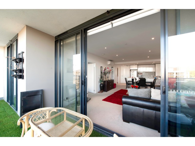 279/1 Mouat Street, Lyneham ACT 2602