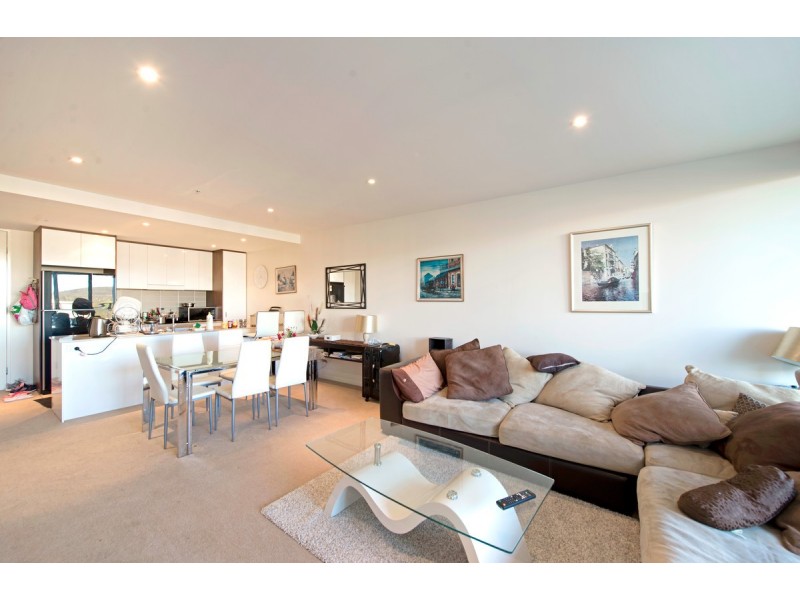 304/1 Mouat Street (Axis), Lyneham ACT 2602