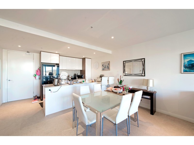 304/1 Mouat Street (Axis), Lyneham ACT 2602