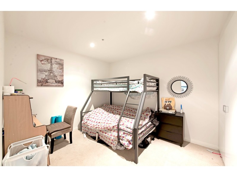 304/1 Mouat Street (Axis), Lyneham ACT 2602