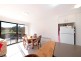 52/35 Tay Street, Watson ACT 2602