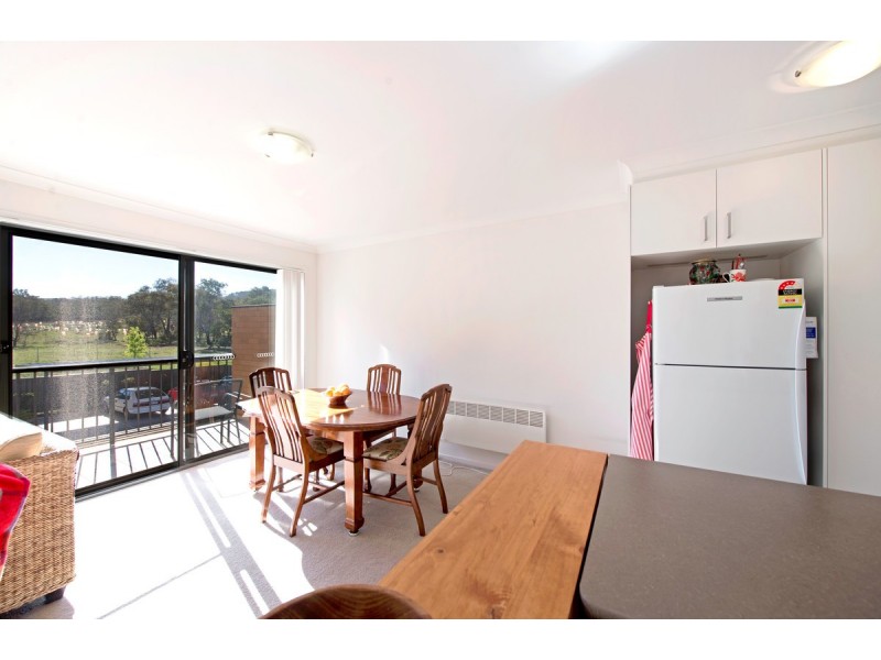 52/35 Tay Street, Watson ACT 2602