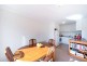 52/35 Tay Street, Watson ACT 2602