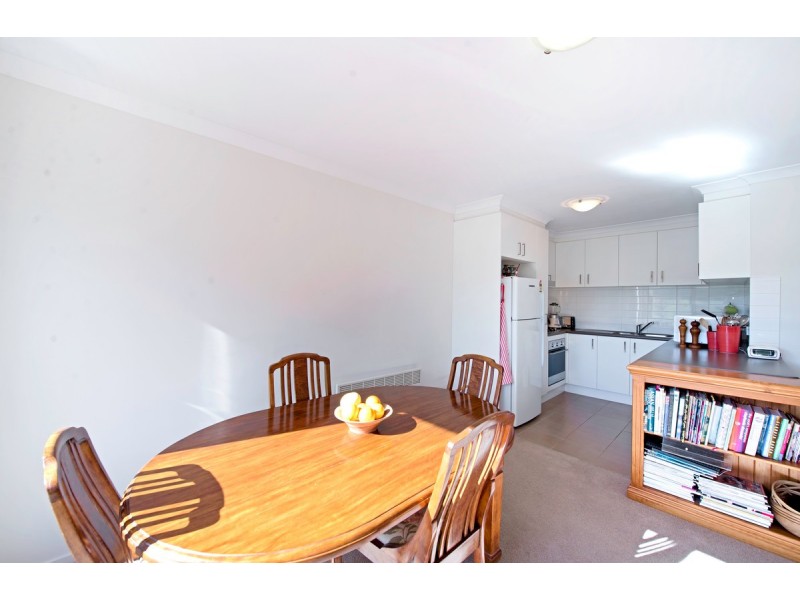 52/35 Tay Street, Watson ACT 2602