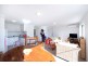52/35 Tay Street, Watson ACT 2602