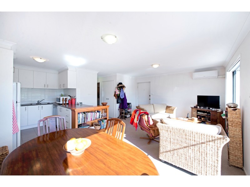 52/35 Tay Street, Watson ACT 2602