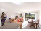 52/35 Tay Street, Watson ACT 2602
