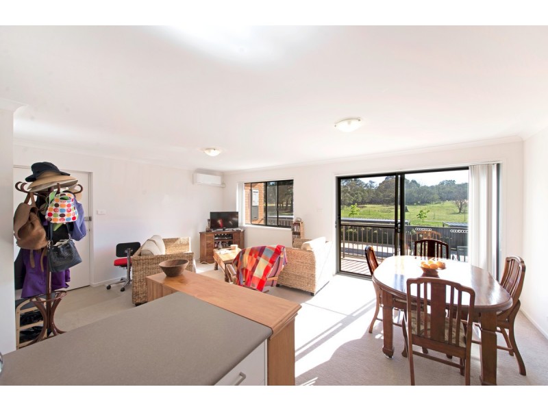 52/35 Tay Street, Watson ACT 2602