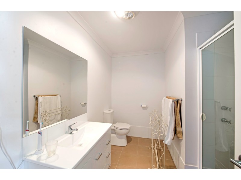 52/35 Tay Street, Watson ACT 2602