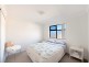 52/35 Tay Street, Watson ACT 2602