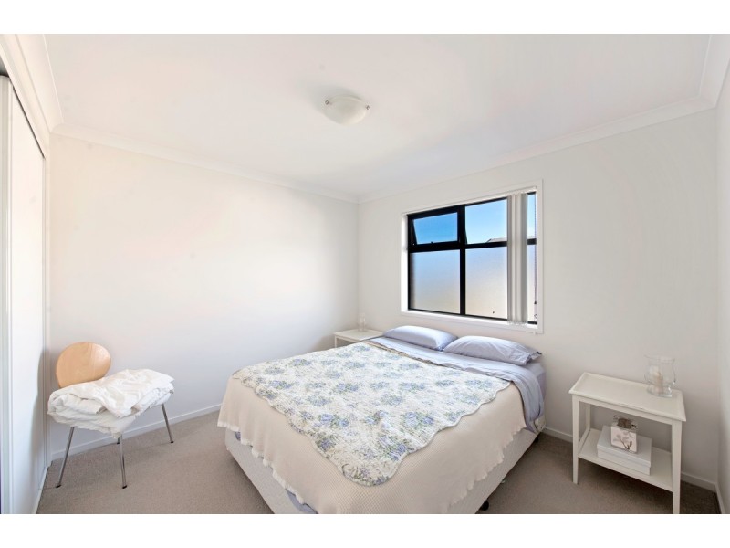 52/35 Tay Street, Watson ACT 2602