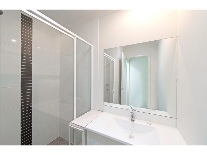 124 Macfarlane Burnett Avenue, Macgregor ACT 2615