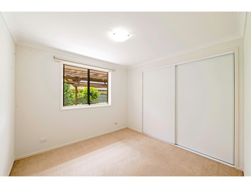 124 Macfarlane Burnett Avenue, Macgregor ACT 2615